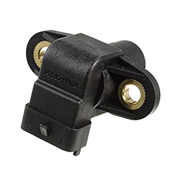 【中古】【輸入品・未使用】Holstein Parts 2CAM0141 カムシャフト位置センサー