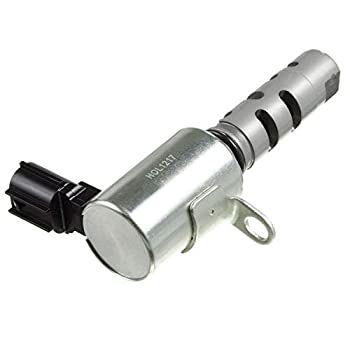 【中古】【輸入品・未使用】Holstein Parts 2VTS0009 可変バルブタイミングソレノイド。