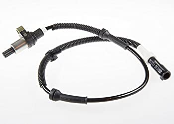 【中古】【輸入品・未使用】Holstein Parts 2ABS0602 ABSスピードセンサー|スカイマーケットプラス
