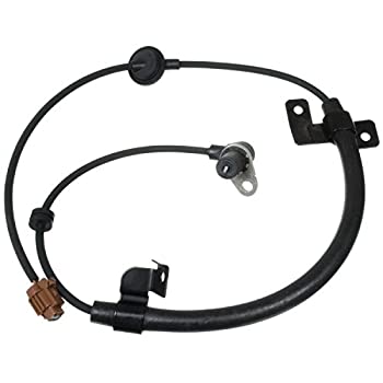 【中古】【輸入品・未使用】Holstein Parts 2ABS0145 ABSスピードセンサー