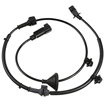 【中古】【輸入品・未使用】Holstein Parts 2ABS3444 ABSスピードセンサー|スカイマーケットプラス