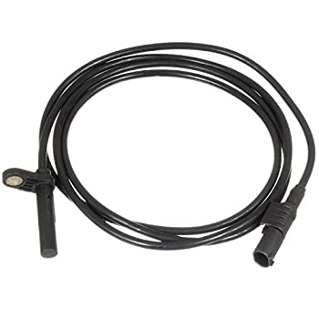 【中古】【輸入品・未使用】Holstein Parts 2ABS0848 ABSスピードセンサー