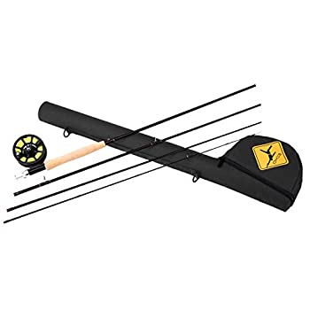【中古】【インポート品・未当て嵌める】山びこ(Echo) ECHO TRAVERSE TRAVERSE KIT-690 9\u00270%ﾀﾞﾌﾞﾙｸｫｰﾃ% #6