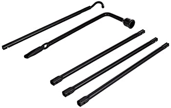 【中古】【輸入品・未使用】Dorman 926-809 Spare Tire Jack Handle / Wheel Lug Wrench