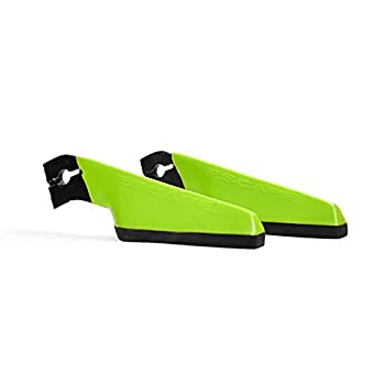 【中古】【インポート品・未当てはめる】Escape Climbing ドライピックツールセット (黒いこと金剛石相応う)