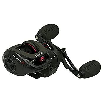 【中古】【輸入品・未使用】Zebco SM101XPT.BX2 フィッシングリール｜スカイマーケットプラス