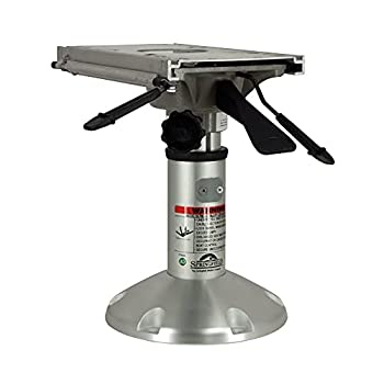 【中古】【輸入品・未使用】Springfield 1250250-L1 Sejour principal avec toboggan 12-1/2-15-1/2