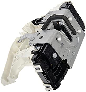 【中古】【輸入品・未使用】Dorman 931-762 Door Lock Actuator｜スカイマーケットプラス