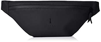 【中古】【輸入品・未使用】[レインズ] Bumbag 1303 Black｜スカイマーケットプラス 24,512円