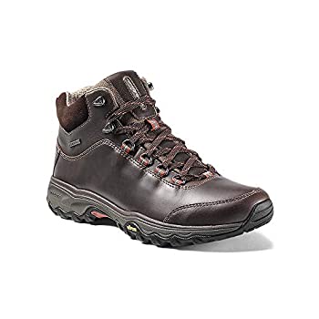 【中古】【インポート品・未当て嵌める】Eddie Bauer メンズ 91900018 US 大きさ: 9 M US 色つや: ベージュ