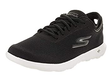 楽天市場】【中古】【輸入品・未使用】Reebok レディース クラシック