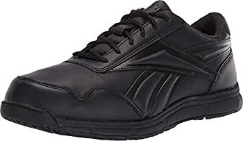 【中古】【輸入品・未使用】[リーボック] Work Men's Jorie LT