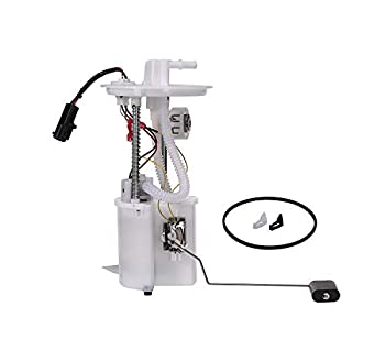 【中古】【輸入品・未使用】燃料ポンプ E2291M 2001 2002 2003 2004 フォード エスケープ マーキュリー トリビュート2.0L & 3.0L|スカイマーケットプラス
