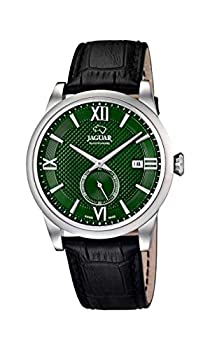 【中古】【輸入品・未使用】Jaguar Acamar J662/9
