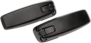 【中古】【輸入品・未使用】Dorman 926-115 Tailgate Glass Hinge for Select Ford / Lincoln Models