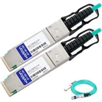 【中古】【インポート品・未当てはめる】AddOn Cbl2-1000701-3-AO