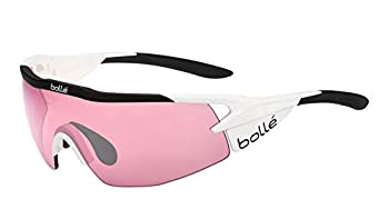 【中古】【輸入品・未使用】bolle AEROMAX12499