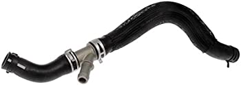 【中古】【輸入品・未使用】Dorman 626-630 エンジンヒーターホースアセンブリ フォードモデル用|スカイマーケットプラス