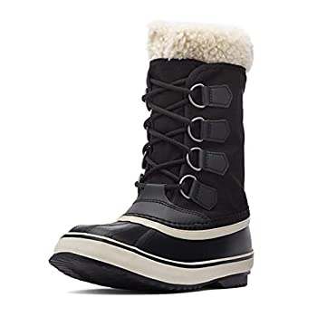 【中古】【輸入品・未使用】[Sorel] レディース 1308911 US サイズ: 9.5
