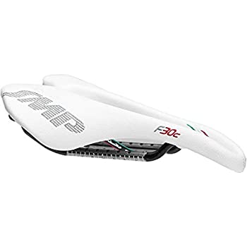 Selle SMP F30 C カーボンレールサドル メンズ 150mm