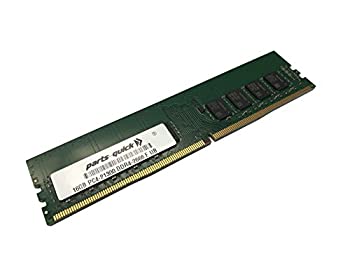 【中古】【インポート品・未当て嵌める】parts-quick ギガ働き口MW32-SP0お母さんゲーム盤DDR4 2666MHz ECC UDIMMの利益の16ギガバイトの記憶装置