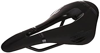 楽天市場】【中古】【輸入品・未使用】Selle SMP Avantサドル