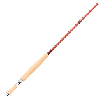 【中古】【輸入品・未使用】エコー(Echo) ECHO RIVER GLASS RG-580 CAMEL 80%ﾀﾞﾌﾞﾙｸｫｰﾃ% #5