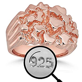 楽天市場】【中古】 SWAGGER (スワッガー) COLLEGE RING カレッジ