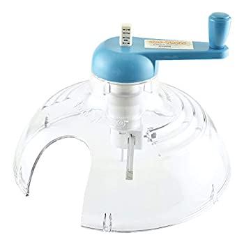 【中古】【インポート品・未当て嵌める】Logan Cos-Tools Circle Cutter (XTA8001) その他-キッチン用品・食器・調理器具