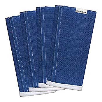 【中古】【輸入品・未使用】Stone Manufacturing & Supply Company ShooFly ポニー用レギンス ブルー 4枚 21,045円