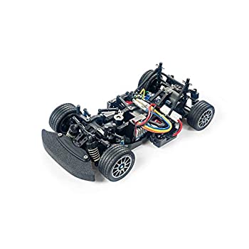 27MHz R/C エクストリームラリーカー 黒 電動ラジオコントロール 14393 Amazon.co.jp: 27MHz R/C エクストリームラリーカー 黒 電動