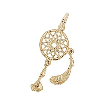 【中古】【インポート品・未当てはめる】レンブラント 惹き付ける 黄色ゴールド いき込み捕手