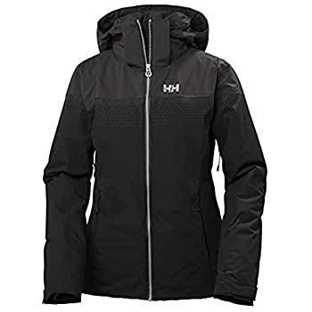 【中古】【輸入品・未使用】Helly-Hansen レディース Motionista LIFALOFT ジャケット 990 ブラック L 87,809円