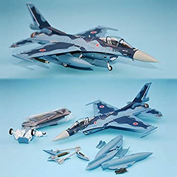 RSモデル 1/72 フランス空軍 ブロック MB-152 プラモデル 92217 z2zed1b Amazon | RSモデル 1/72 フランス空軍 ブロック MB-152