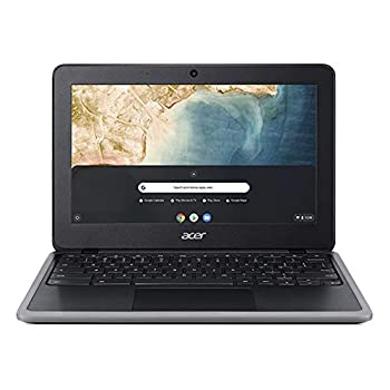 【中古】【インポート品・未当て嵌める】Acer 11.6T N4000 4G 32MMC Cr