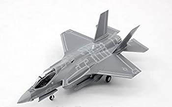 楽天市場】【中古】【非常に良い】エデュアルド 1/48
