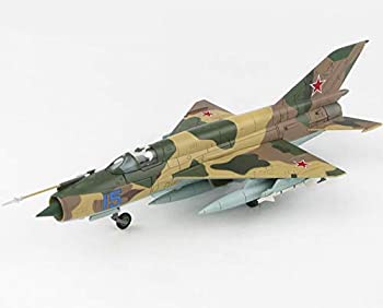 ファインモールド 1/72 日本陸軍 五式戦闘機一型 ファストバック型 プラモデル FP17 6g7v4d0 Amazon | ファインモールド 1/72 日本陸軍 五式戦闘機一型
