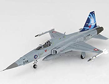 楽天市場】【中古】【非常に良い】エデュアルド 1/48