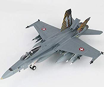 スイート 1/144 ハリケーン・エース メタルウィング プラモデルキット 2機入り 14104 wgteh8f Amazon.com: 1/144 ハリケーン・エース (メタルウィング