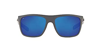 【中古】【輸入品・未使用】Costa Del Mar メンズ US サイズ: OS