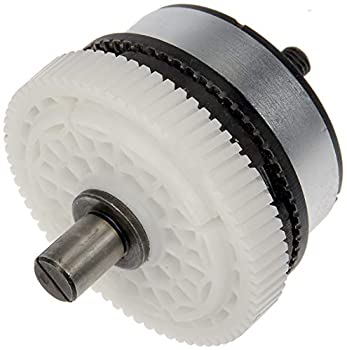 【中古】【輸入品・未使用】Dorman 926-097 Liftgate Release Motor Gear Repair Kit for Select Models