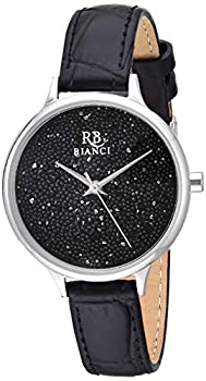 【中古】【輸入品・未使用】Roberto Bianci Women's Gemma|スカイマーケットプラス