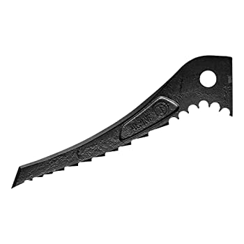 【中古】【輸入品・未使用】ブラックダイヤモンドホット鍛造アルペンピック。