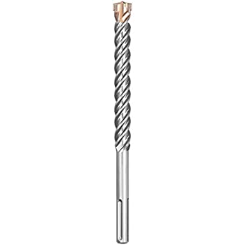 【中古】【輸入品・未使用】DEWALT DW5830 1-3/4-Inch by 22-1/2-Inch SDS Max Rotary Hammer Bit by DEWALT [並行輸入品]