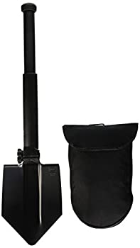 【中古】【輸入品・未使用】グロック 玄関ツール のこぎりとポーチ付き ブラック｜スカイマーケットプラス