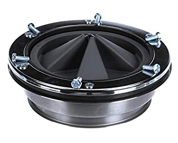 【中古】【輸入品・未使用】Insinkerator 12505数7襟Adaptor|スカイマーケットプラス