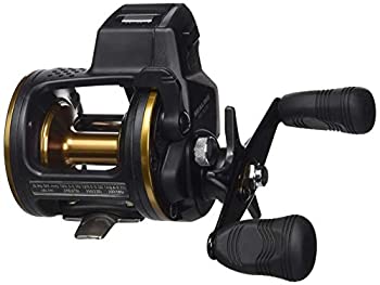 shimano sedona 4000f