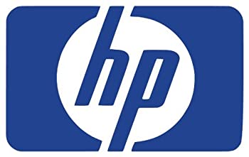 【中古】【輸入品・未使用】HP 72?GB 2.5?%ﾀﾞﾌﾞﾙｸｫｰﾃ%内蔵ハードドライブ512743???001