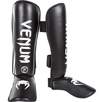 【中古】【輸入品・未使用】VENUM［ヴェヌム］ スタンドアップ・シンガード Challenger（チャレンジャー） (M)｜スカイマーケットプラス