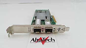 【中古】【輸入品・未使用】HP 656244-001 ボード イーサネット 10GB 2P 530 ADPTR